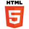 HTML5 Powered with CSS3 / Styling, and Semantics