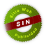 Sitio Web SIN Publicidad